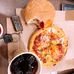 Burger King - Gulshan Block 7 - Facebook