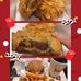 Burger King M Block Market Gk - Facebook