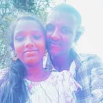 Dhanabal Dhanabal - @_king_block_1848 - Instagram