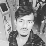 Imran Shaikh - @king__block - Instagram