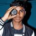 Itz King Block 750 - Facebook