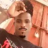 King 👑 block✌🏽😅💗 - @sadaamboy77 - TikTok