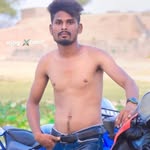 King_bhai_block_dungarpur - @king_block_dungarpur_487 - Instagram