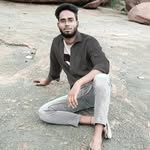 @king_block52 - Instagram
