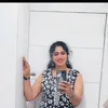 King Block786 - @king.block786 - TikTok
