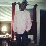 @king_block - Instagram