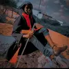 king Block - @caliyaremaxamuud - TikTok