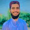 king block - @king.block60 - TikTok