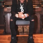 King Block - @kingb_lock - Instagram