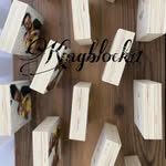 King block - @king_block11 - Instagram