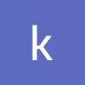 king block - @kingblock4 - TikTok