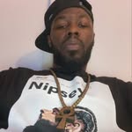 King Block - @offical_king_block - Instagram