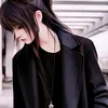 king block - @princeasnawicamar - TikTok