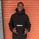 King block🤑🤑 - @king_black__always - Instagram