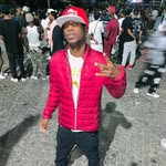King block R👑🥷 - @odji_rbtk_2a1c - Instagram