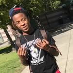 @king_blockboy - Instagram
