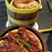 King Chef Dimsum Kitchen, Sm North the Block - Facebook