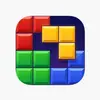 King of block blast - @_kingofblocks - TikTok