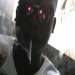 kingblock - @kingblock357 - Instagram