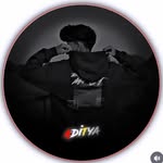 King.block - @a_d_i_t_y_a.1555 - Instagram