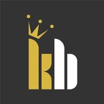 Kingblock Entertainment® 👑 - @kingblockent - Instagram