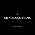 KINGBLOCK PROD. 👑 - @kingblockprod - Instagram