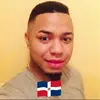 KINGBLOCKNOTICIAS - @kingblock2 - TikTok