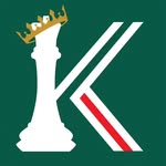 Klark Kent - @kingblockdean - Instagram