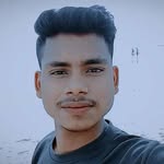 Lalan Kumar - @king_block953 - Instagram