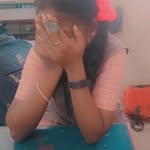 Logu M - @_king_block_420_ - Instagram