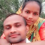 Mr_pankaj_khant - @king_block_bori_143 - Instagram