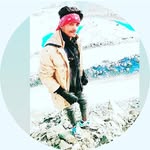 Mukesh Katija - @king__block__pratapgarh - Instagram