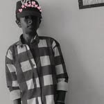 Muthu Kumar - @king_block__boy__03 - Instagram