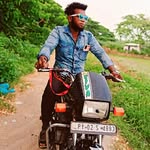 Prakash Raj - @king_block_prakash - Instagram