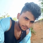 s-k- block, lover, king - @king.blocklover - Instagram