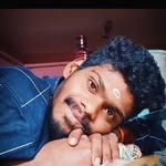 Santhosh Tnr - @king_block_rider - Instagram