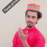 Shanwaj Aalam - @king_block___786 - Instagram