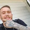 ♚♚ 𝓚𝓘𝓝𝓖 𝓑𝓡𝓐𝓝𝓓𝓞𝓝 ♚♚ - @king_brandon281 - TikTok