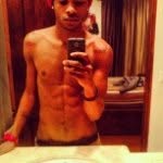 @___kingbrandon - Instagram