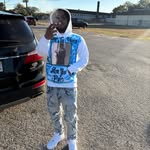 Big Gunz - @_kingbrandon__ - Instagram