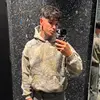 Bran2Drippy - @brandonleeking_ - TikTok