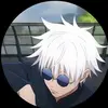 @︎ ︎ ︎ ︎ ︎ ︎ ︎ ︎ ︎ ︎ - @brandon.king35 - TikTok