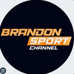 Brandon - @king.brandon001 - Instagram