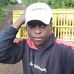 Brandon De King - Facebook