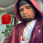 Brandon Johnson - @kingbrandon___ - Instagram