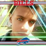 Brandon King - @kingbrandon_15 - Instagram