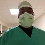 Brandon King - @kingbrandon9603 - Instagram