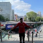 Brandon King - @kingbrandon035 - Instagram