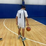 Brandon Sarette - @king.brandon100 - Instagram