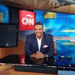 Brandon Scott - @kingbrandonscott - Instagram
